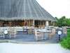 Kuredu Island Resort 